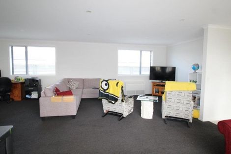 Photo of property in 27 Perth Street, Windsor, Invercargill, 9810