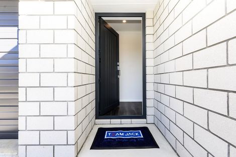 Photo of property in 19 Maanihi Drive, Rototuna North, Hamilton, 3210