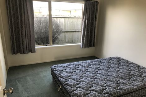 Photo of property in 14 Joe Burns Place, Wigram, Christchurch, 8042