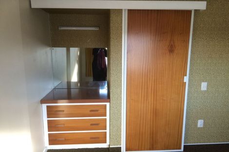 Photo of property in 60 Brockville Road, Glenross, Dunedin, 9011