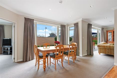 Photo of property in 17 Stationmasters Way, Prebbleton, 7604