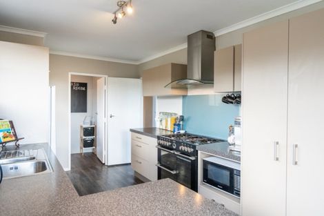 Photo of property in 34 Manawa Avenue, Raumati Beach, Paraparaumu, 5032