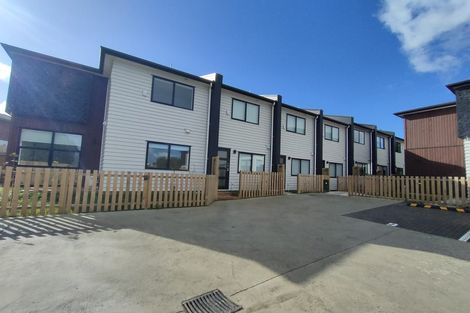 Photo of property in 3 Brook Street, Milford, Auckland, 0620