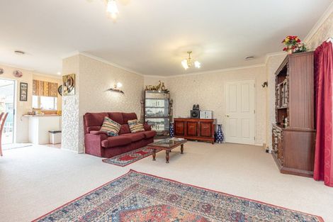 Photo of property in 75 Jellicoe Street, Whanganui East, Whanganui, 4500