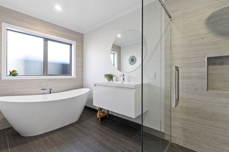 Photo of property in 56 Pinehurst Crescent, Morrinsville, 3300