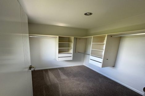 Photo of property in 55a Te Kanawa Crescent, Henderson, Auckland, 0610