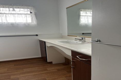 Photo of property in 4/16 Wellington Street, Hamilton East, Hamilton, 3216