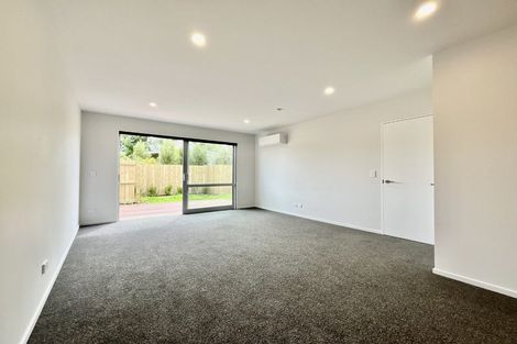 Photo of property in 1/77 Lismore Street, Waltham, Christchurch, 8011