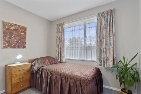 Photo of property in 60a Sneyd Street, Kaiapoi, 7630