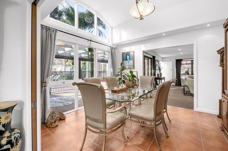 Photo of property in 2059c Te Pahu Road, Whatawhata, Hamilton, 3285