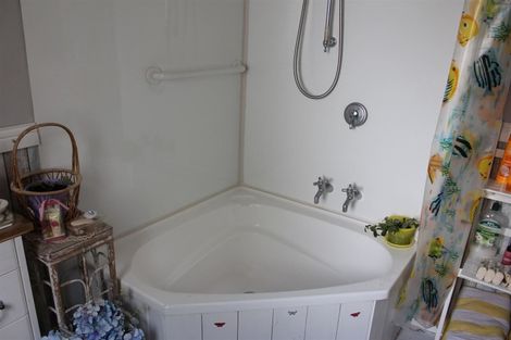 Photo of property in 33 Centennial Avenue, Milton, 9220