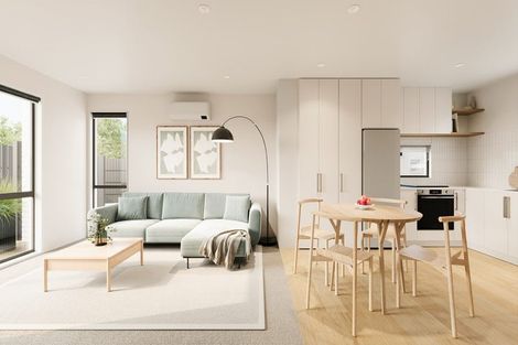 Photo of property in 122 Waimairi Road, Ilam, Christchurch, 8041