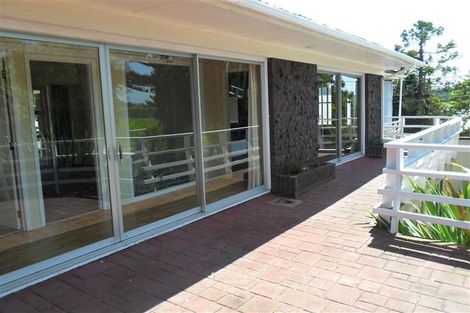 Photo of property in 339 Rodney Street, Wellsford, 0900