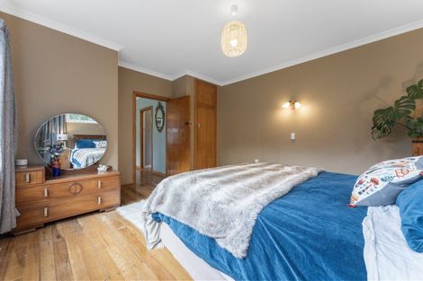 Photo of property in 27 Manuka Street, Otaki Beach, Otaki, 5512