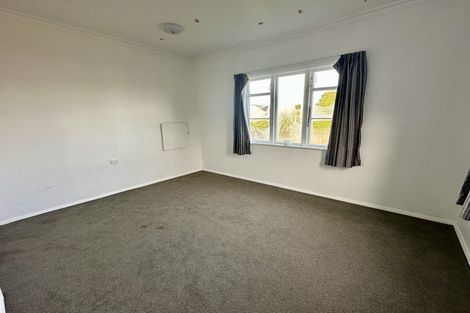 Photo of property in 14 Chester Street, Levin, 5510