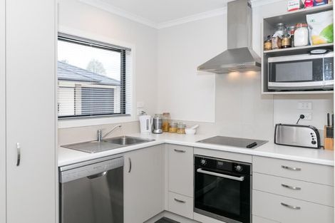 Photo of property in 20 Cosmith Lane, Dinsdale, Hamilton, 3204