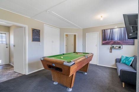 Photo of property in 140 Regent Street, Heidelberg, Invercargill, 9812