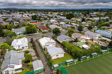 Photo of property in 501 Saint Aubyn Street West, Hastings, 4122