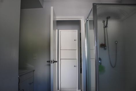 Photo of property in 1/29b Harrisfield Drive, Hairini, Tauranga, 3112