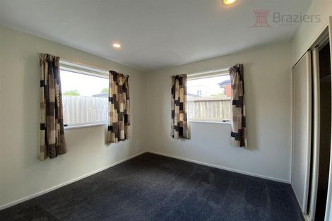 Photo of property in 15a Centennial Avenue, Riccarton, Christchurch, 8041