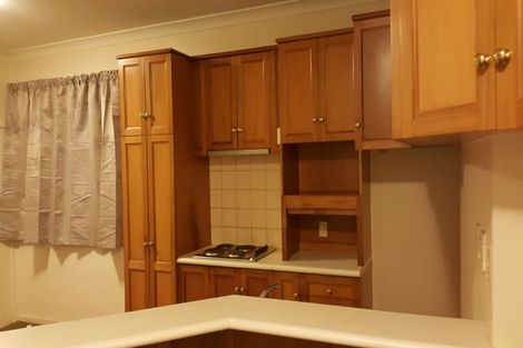 Photo of property in 99 Yaldhurst Road, Sockburn, Christchurch, 8042