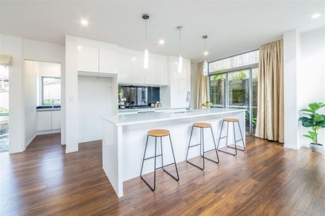 Photo of property in 22a Gerontius Glade, Torbay, Auckland, 0630