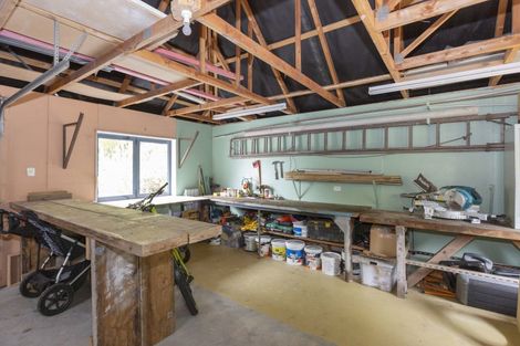 Photo of property in 42 Cemetery Road, East Taieri, Mosgiel, 9024