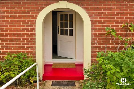 Photo of property in 139 Forfar Street, Clyde Hill, Dunedin, 9011