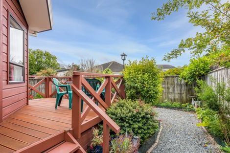 Photo of property in 1/26 Tyndall Street, Waiwhetu, Lower Hutt, 5010
