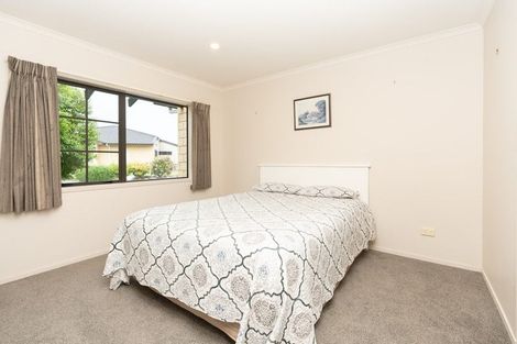 Photo of property in Bramley Gardens, 11/3 Turnbury Court, Rototuna, Hamilton, 3210