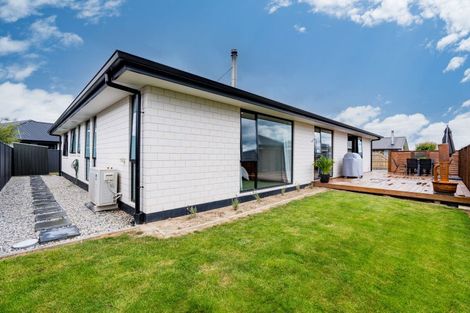 Photo of property in 6 Silverview Place, Mosgiel, 9024