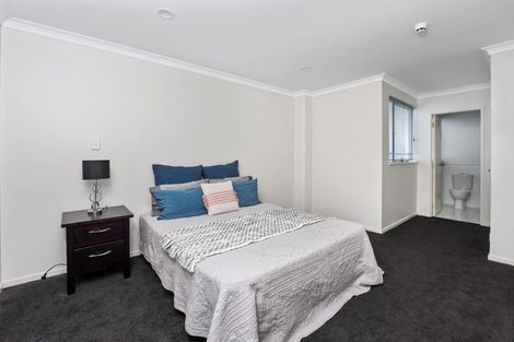 Photo of property in 10/391 Victoria Street, Hamilton Central, Hamilton, 3204