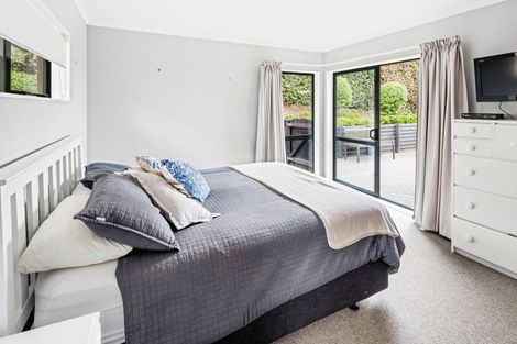 Photo of property in 63 Discovery Drive, Flagstaff, Hamilton, 3210