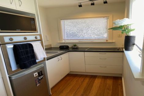 Photo of property in 4/19 Repton Street, Merivale, Christchurch, 8014