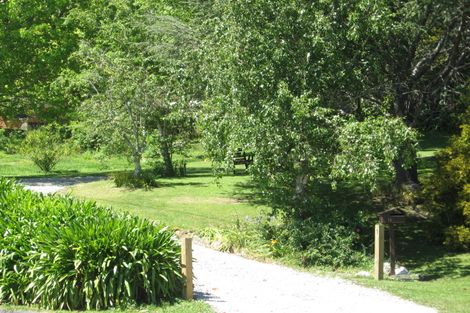 Photo of property in 13 Darwin Road, Outer Kaiti, Gisborne, 4010