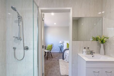 Photo of property in 48a Watea Road, Torbay, Auckland, 0630