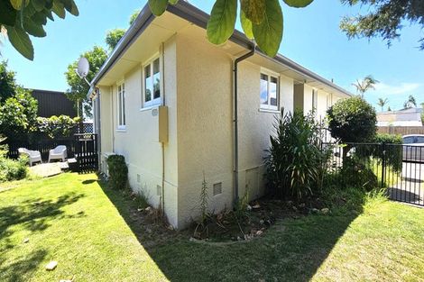 Photo of property in 130b Pillans Road, Otumoetai, Tauranga, 3110