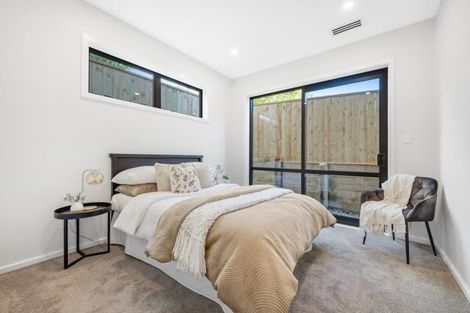 Photo of property in 108c Union Road, Howick, Auckland, 2014