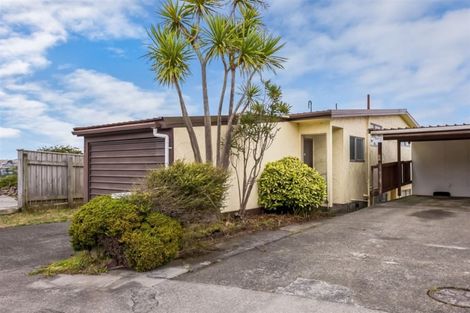 Photo of property in 15a Lenox Grove, Johnsonville, Wellington, 6037