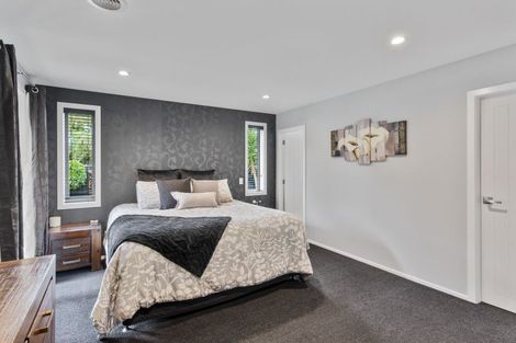 Photo of property in 47 San Priamo Place, Paraparaumu Beach, Paraparaumu, 5032