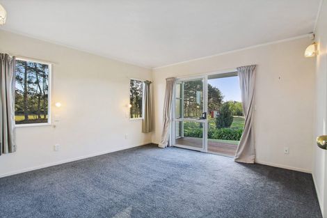 Photo of property in 64 Percy Millen Drive, Waiau Pa, Pukekohe, 2679