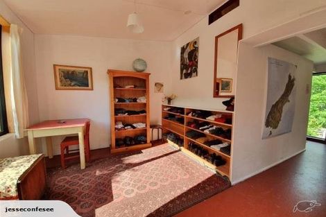 Photo of property in 3 Geary Street, Portobello, Dunedin, 9014