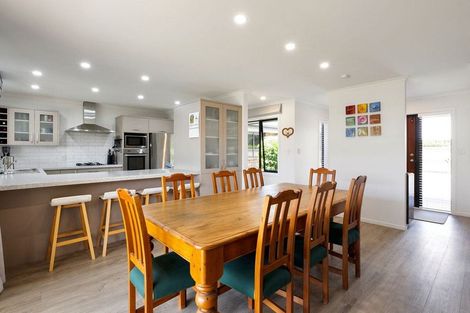 Photo of property in 18 Watkins Road, Cambridge, 3434