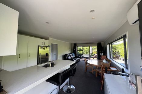 Photo of property in 5 Wautaiti Drive, Riverhead, 0820