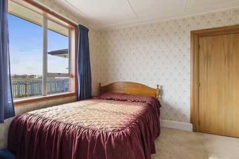 Photo of property in 84 Maytown Road, Waimate, 7978