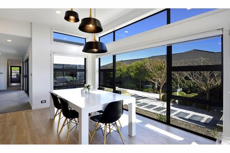 Photo of property in 2 Childs Way, Richmond, 7020