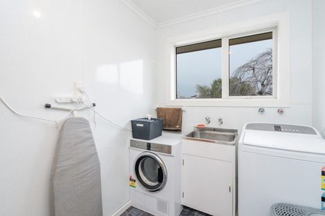 Photo of property in 142 Catherine Street, Windsor, Invercargill, 9810
