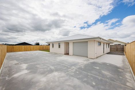 Photo of property in 96c Churcher Street, Maewa, Feilding, 4702