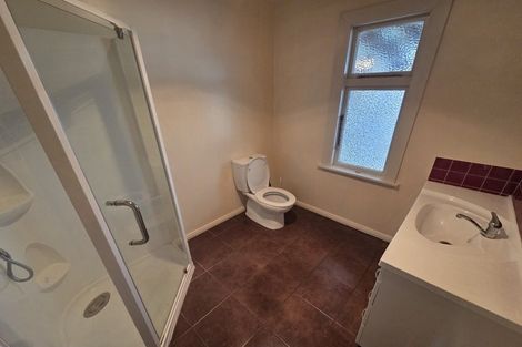 Photo of property in 95 Kippenberger Avenue, Rangiora, 7400