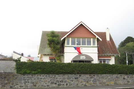 Photo of property in 73 Brougham Street, New Plymouth, 4310